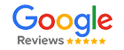 Google Reviews Free Img