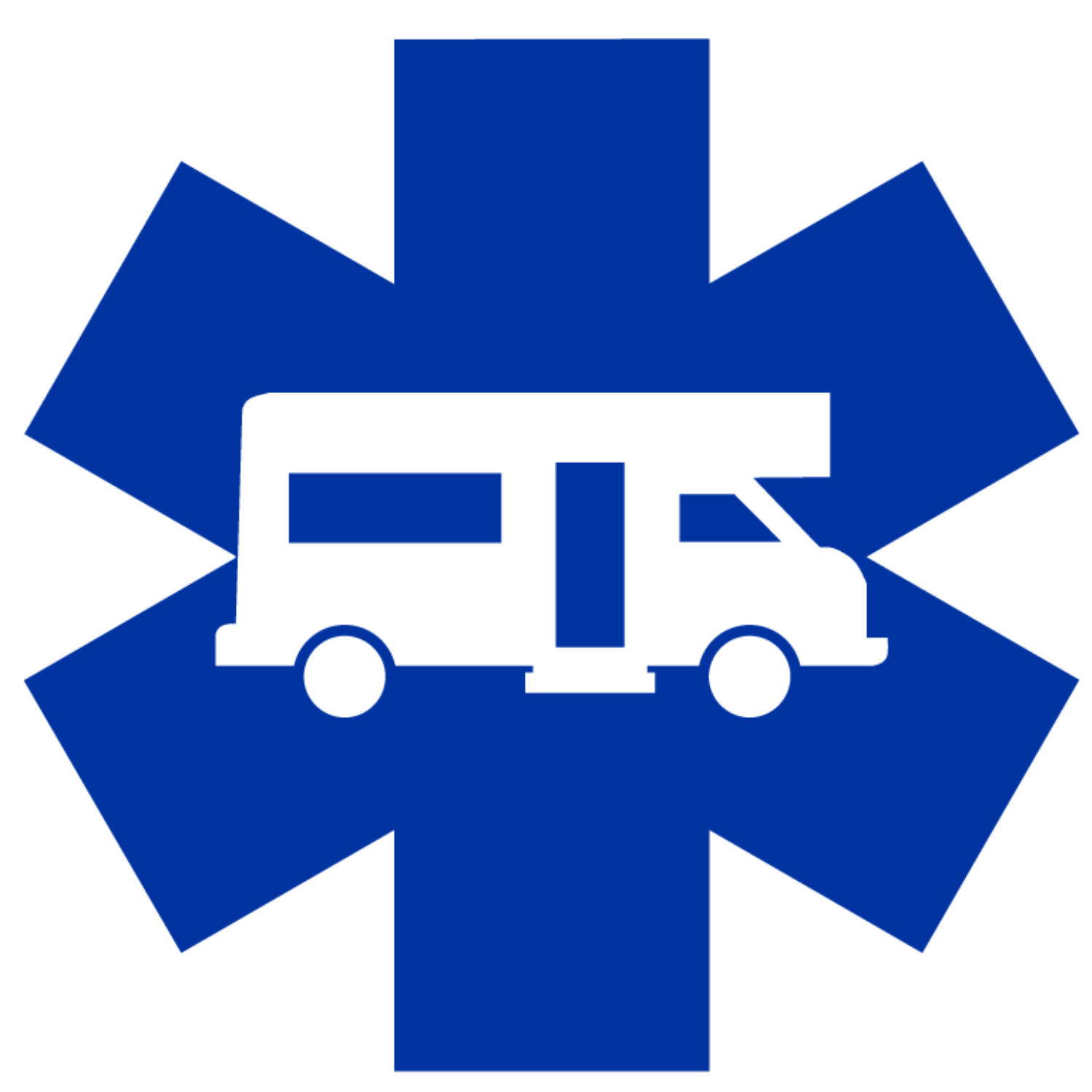 rvambulance.com